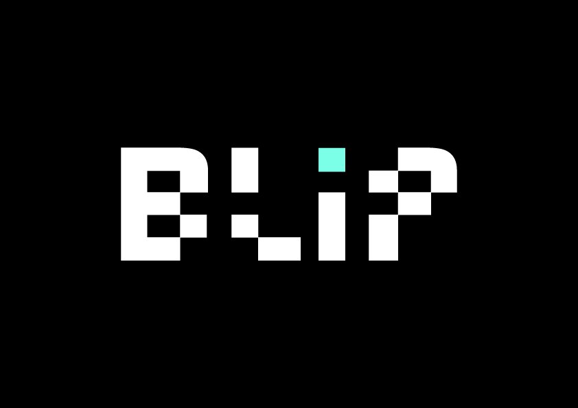 BLIP
